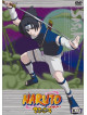 Animation - Naruto 2Nd Stage Vol.2 [Edizione: Giappone]