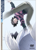 Animation - R.O.D. -The Tv- Vol.4 [Edizione: Giappone]
