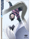 Animation - R.O.D. -The Tv- Vol.4 [Edizione: Giappone]