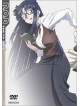 Animation - R.O.D -The Tv- Vol.6 [Edizione: Giappone]