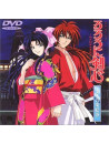 Animation - Ruroni Kenshin:Shudaika Ongaku      Uemaki [Edizione: Giappone]