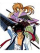 Animation - Ruronikenshin 2 [Edizione: Giappone]