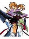 Animation - Ruronikenshin 2 [Edizione: Giappone]