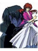 Animation - Ruronikenshin 3 [Edizione: Giappone]