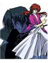 Animation - Ruronikenshin 3 [Edizione: Giappone]