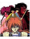 Animation - Ruronikenshin 6 [Edizione: Giappone]