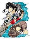 Animation - Ruronikenshin 8 [Edizione: Giappone]