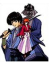 Animation - Ruroni Kenshin Meijikenkyaku11 [Edizione: Giappone]