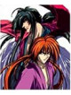 Animation - Ruroni Kenshin Meijikenkyaku12 [Edizione: Giappone]