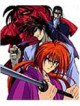 Animation - Ruroni Kenshin Meijikenkyaku13 [Edizione: Giappone]
