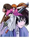 Animation - Ruroni Kenshin Meijikenkyaku16 [Edizione: Giappone]