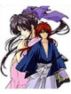 Animation - Ruroni Kenshin Meijikenkyaku18 [Edizione: Giappone]