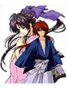 Animation - Ruroni Kenshin Meijikenkyaku18 [Edizione: Giappone]