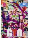 Animation - Gto 5 [Edizione: Giappone]