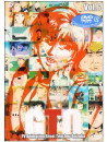 Animation - Gto 6 [Edizione: Giappone]