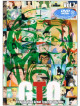 Animation - Gto 7 [Edizione: Giappone]