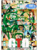 Animation - Gto 7 [Edizione: Giappone]
