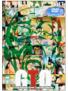 Animation - Gto 7 [Edizione: Giappone]
