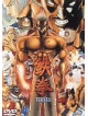 Animation - Tekken [Edizione: Giappone]