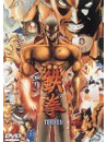 Animation - Tekken [Edizione: Giappone]