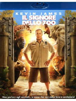 Signore Dello Zoo (Il)