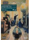 Oasis - Definitely Maybe [Edizione: Giappone]