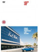 Manic Street Preachers - Louder Than War - Live In Cuba [Edizione: Giappone]