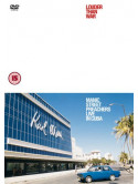 Manic Street Preachers - Louder Than War - Live In Cuba [Edizione: Giappone]
