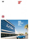Manic Street Preachers - Louder Than War - Live In Cuba [Edizione: Giappone]