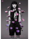 Nakashima, Mika - Film Lotus 6 [Edizione: Giappone]