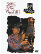 Vaughan, Stevie Ray - Live At E1 Mocambo [Edizione: Giappone]