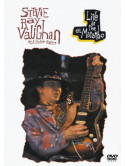 Vaughan, Stevie Ray - Live At E1 Mocambo [Edizione: Giappone]