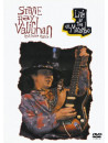 Vaughan, Stevie Ray - Live At E1 Mocambo [Edizione: Giappone]