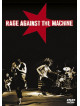 Rage Against The Mac - Rage Against The Machine [Edizione: Giappone]