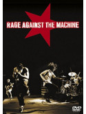 Rage Against The Mac - Rage Against The Machine [Edizione: Giappone]