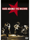 Rage Against The Mac - Rage Against The Machine [Edizione: Giappone]
