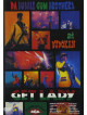 Bubblegum Brothers - Get Lady/Won'T Be Wrong [Edizione: Giappone]