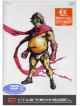 Pieer Taki - Comic Sae Comics [Edizione: Giappone]