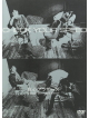 Magokoro Brothers - Check Your Spee [Edizione: Giappone]