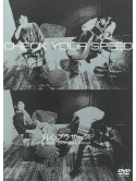 Magokoro Brothers - Check Your Spee [Edizione: Giappone]