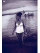 Pushim - Visions 2003-2006 [Edizione: Giappone]