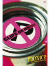Polysics - Clips Oaru Die!!!! [Edizione: Giappone]