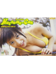 Sano Natsume - Untitled [Edizione: Giappone]