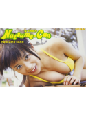 Sano Natsume - Untitled [Edizione: Giappone]