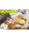 Sano Natsume - Untitled [Edizione: Giappone]