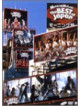 Morning Musume - Morning Musume Concert Tour200 [Edizione: Giappone]