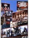 Morning Musume - Morning Musume Concert Tour200 [Edizione: Giappone]