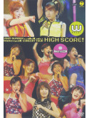 W & Berryz Kobo - 2005 Summer W&Berryz Kobo Concert [Edizione: Giappone]