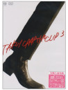 Takui - Crap The Clip 3 [Edizione: Giappone]