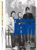 Jam, The - Complete * (2 Dvd) [Edizione: Giappone]